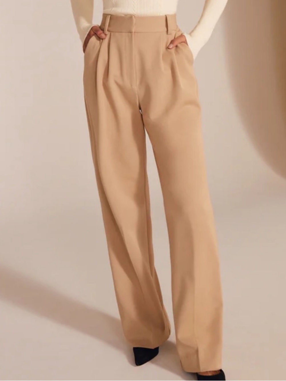 Favorite Daughter Favorite Pant